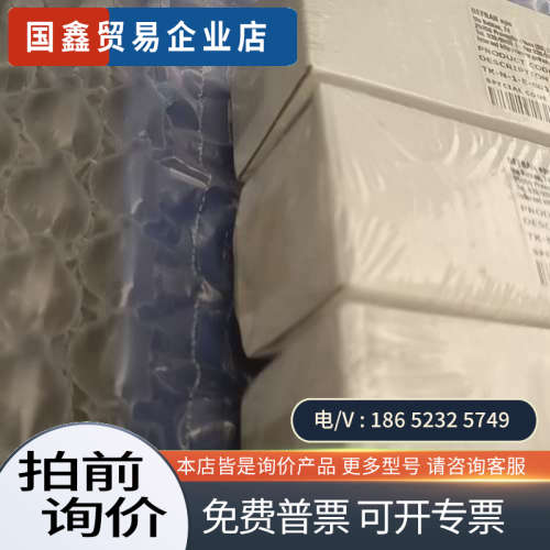 请询价：意大利GEFRAN传感器TK-N-1-E-B05C-H-