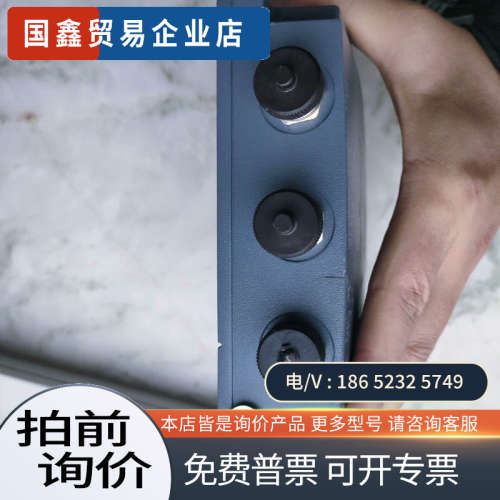 询价：6GK5766-1GE00-7DB05766 1G