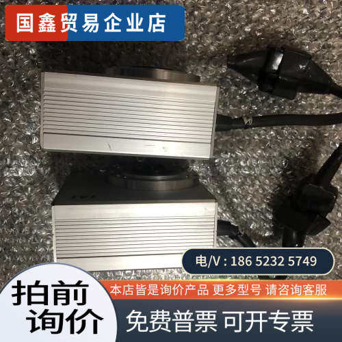询价：IAI 旋转电缸 RCP2-RTCB-1-35P30-330