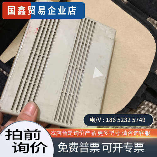 询价：snk街机卡带