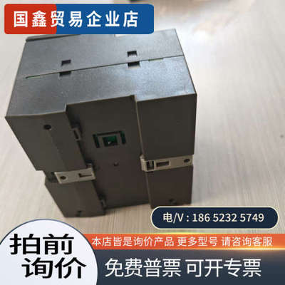请询价：SR30PLC200smartPLCSR