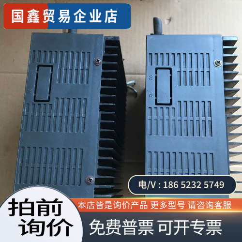 询价：迈信驱动器EP100C-3A剪线拍