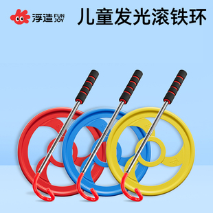 2025年爆火的网红儿童非玩具益智3到6男孩女孩子小孩过家家礼物