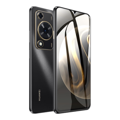 适用畅享70系列手机钢化膜