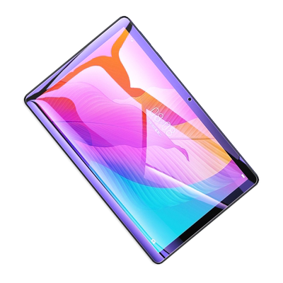 适用于华为畅享平板ags3-w00e