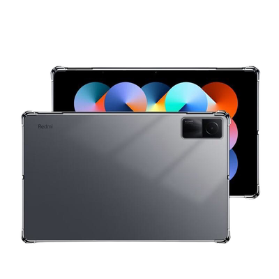 乐麟创适用RedmiPadSE保护壳