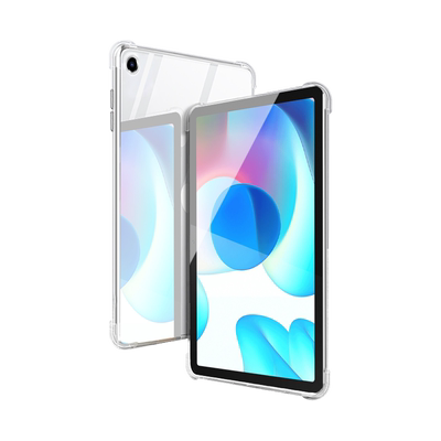 乐麟创适用RealmePad10.4保护套