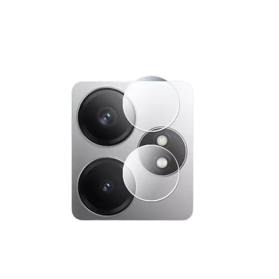 适用真我GTNeo6系列镜头膜