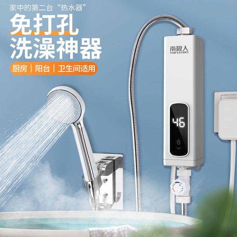Fotile/方太 KQD42F-E2T.i嵌入式烤箱家用烤烘炸智能触控一体机_虎窝淘