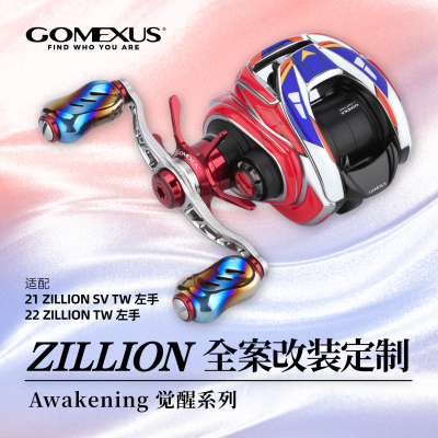 GOMEXUS革梦士子龙贴膜套装