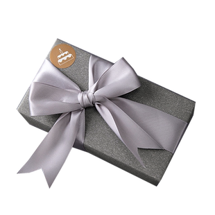 高档礼物包装纸礼品纸 大尺寸书皮套复古彩烙纸包书皮纸创意ins送男友生日礼盒礼物母亲节包装纸包装材料