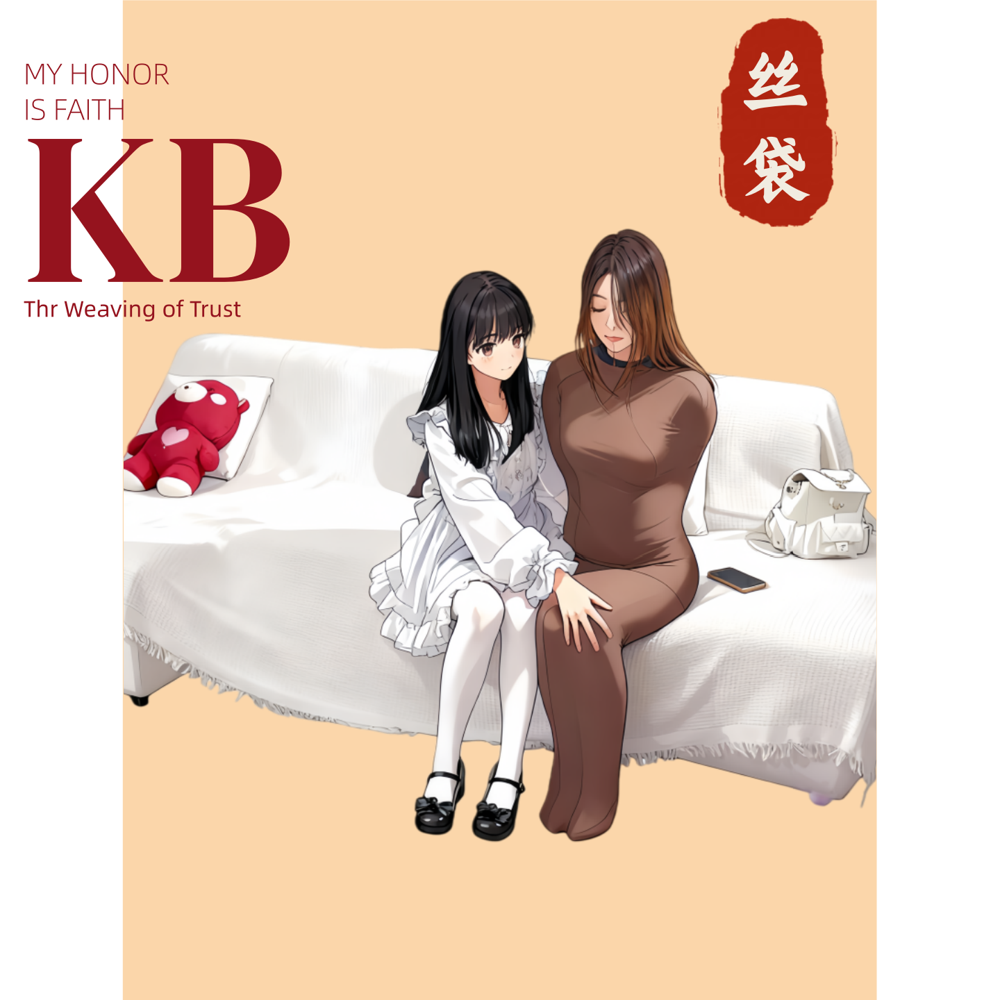 马油睡袋男女同款丝袜无缝全包油亮丝滑性感紧身大码