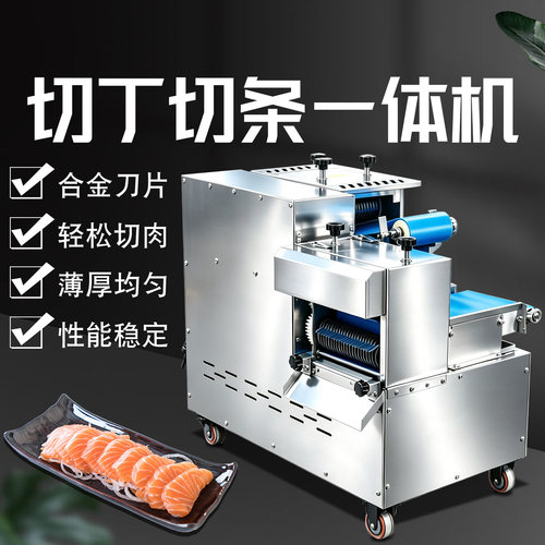 贺安食品厂家直销全国包邮
