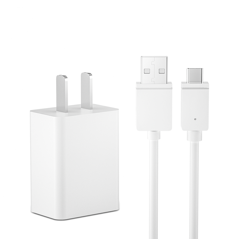 奇米儿童早教机专用配件官方正品