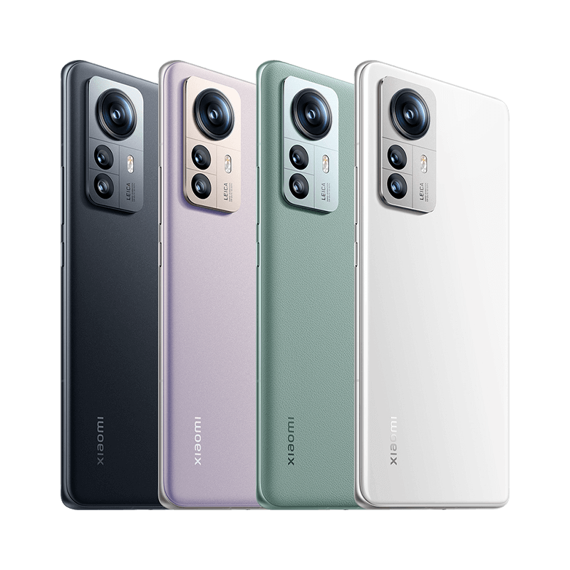现货当天发Xiaomi/小米12S Pro 5G手机游戏徕卡拍照骁龙8+新款小米12spro官方旗舰店官网红米小米手机12s使用感如何?