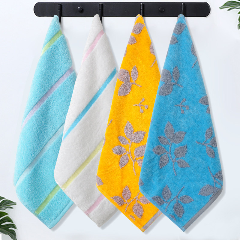 恒立艾菲棉制82798487方巾家乐福沃尔玛不掉毛巾吸水超市款婴童,居家布艺,毛巾/面巾,淘宝优惠券,粉丝福利购,淘宝优惠卷