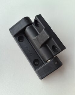 津上原厂主轴门合页安全门铰链津上走心机机床BO20