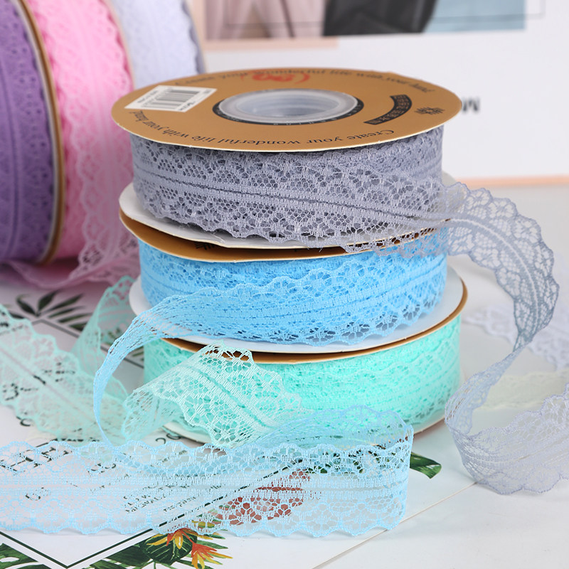 3CM蕾丝鲜花蛋糕礼品礼盒彩带甜品蛋糕装饰丝带缎带花束diy材料包,居家布艺,丝带/绸带/布带,淘宝优惠券,粉丝福利购,淘宝优惠卷