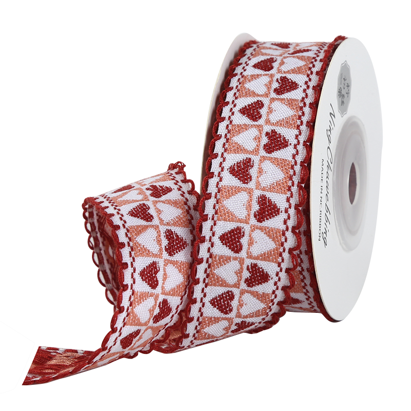 包diy刺绣花边绸带彩带装饰其他服装丝带缎带包装礼品饰品配件