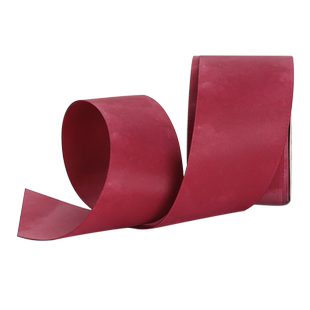 蕴染消光丝带双面面包缎带包装绸带花束绑带diy手工礼品烘焙包装