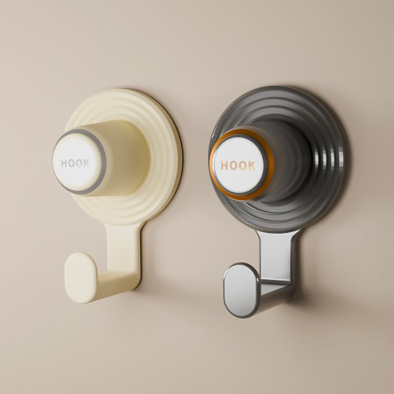 鑫方成墙洞挂钩堵洞神器