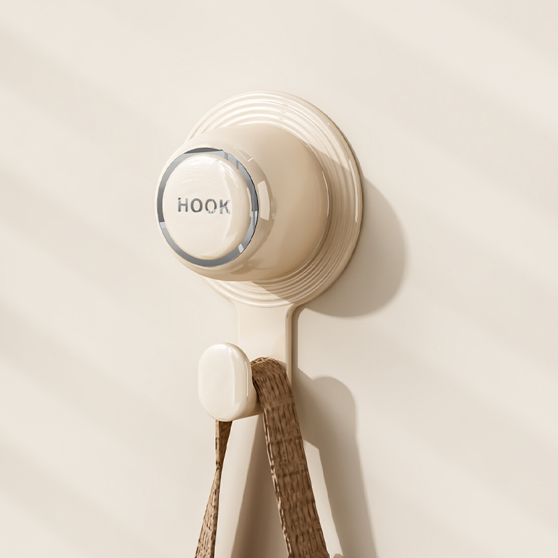 鑫方成挂钩墙洞装饰盖遮丑盖