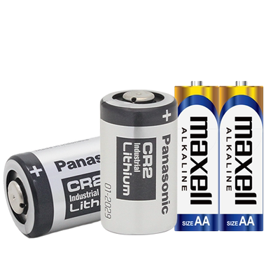 拍立得适用不可相机电池