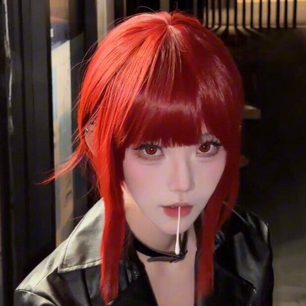 角色扮演[和佐佐木先生]山田小姐