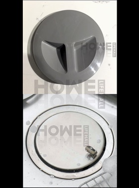 日本进口水槽不锈钢止水盖骊住Toyoura松下吉本通用塑料止水盖