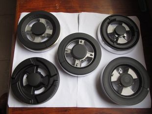适用光芒煤气灶燃气灶灶具炉具配件火盖分火器灶头底座灶芯燃烧器