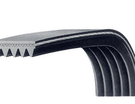 包邮汽车发动机橡胶多楔带6PK1775V1890PK1800PK1810PK1865PK1880