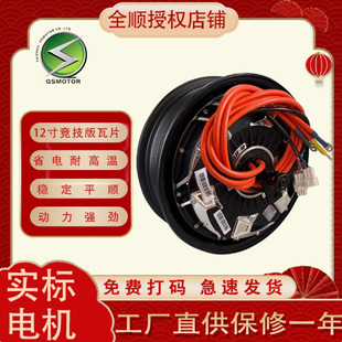 全顺12寸五代竞技版瓦片10寸四代3000WP纪念版5000WP升级