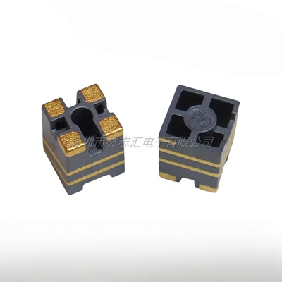 原装  479480001 47948-0001 SMD 2.4GHz 天线蓝牙WiFi