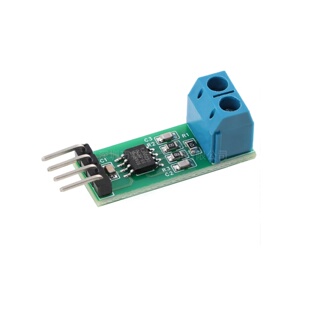 TJA1050 CAN模块 CAN总线模块 CAN总线收发器