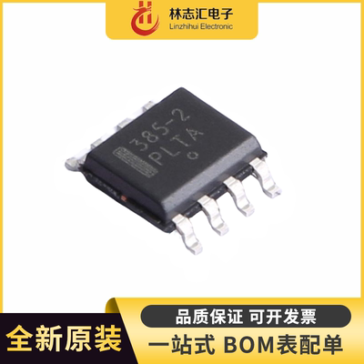LM6132/6482AIM/BIM/AIMX/BIMX/NOPB 385D-2.5R2G D-1.2R2 392DR