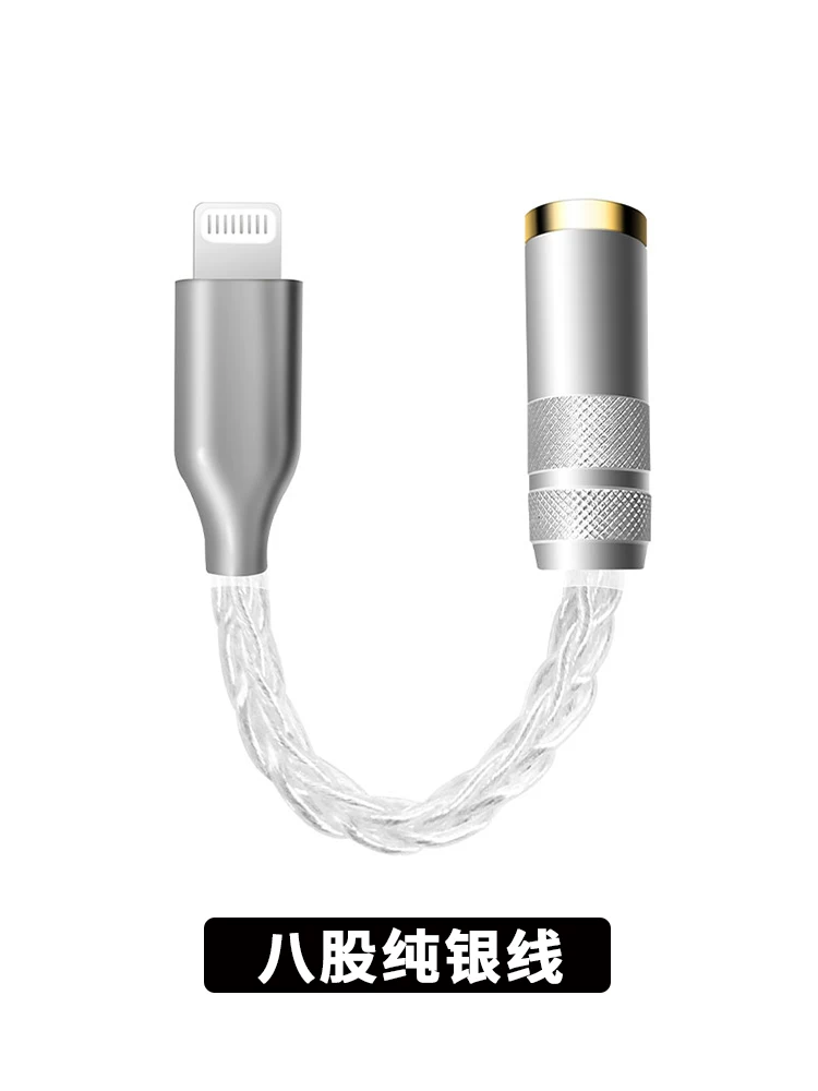 Apple, Huawei, наушники, совместимы с iPhone 13/14, iPhone 15 Pro, iPhone 17, iPhone 17 Pro Max