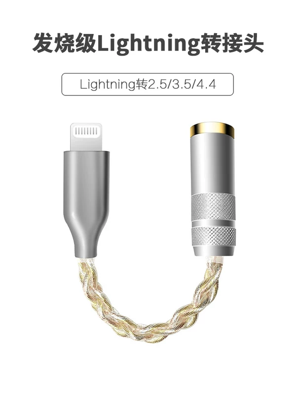 Apple, Huawei, наушники, совместимы с iPhone 13/14, iPhone 15 Pro, iPhone 17, iPhone 17 Pro Max