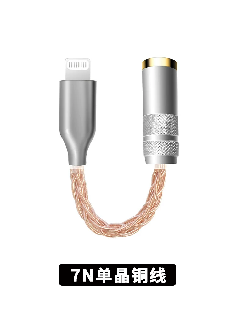 Apple, Huawei, наушники, совместимы с iPhone 13/14, iPhone 15 Pro, iPhone 17, iPhone 17 Pro Max