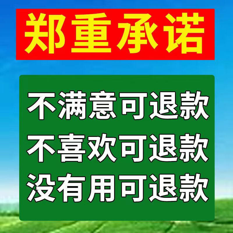 桂花树专用肥料养护营养液家庭园艺四季通用复合肥绿植促花养花花