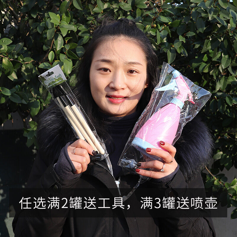 磷酸二氢钾叶面肥家用养花肥料兰花君子兰石斛兰专用肥复合肥兰科