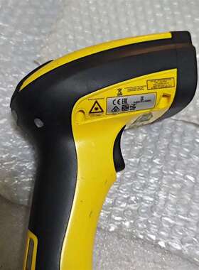 可维修PowerScan PD9531 ，PD953