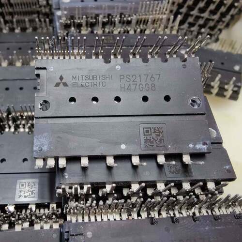 可议价PS21767 PS21765