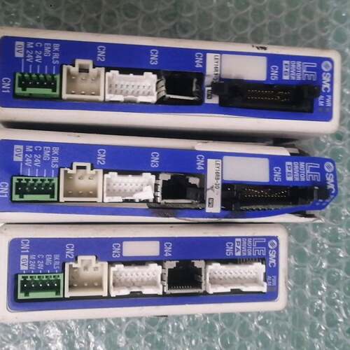 可维修 LECP6N-LEY16RB-30议价