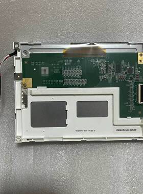 可维修TM057KDH07 工业液晶显示屏、的