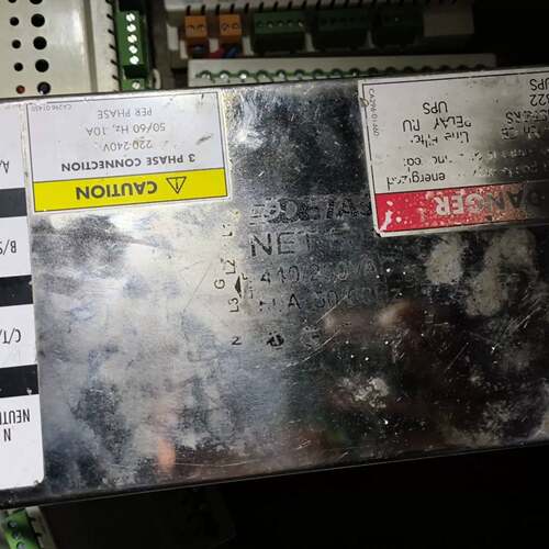 可维修电源滤波器，DANGER，NTE501不要和不达标的比，议价
