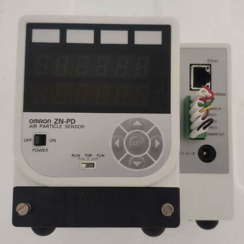 可维修 其他型号也有售卖 ，ZN-PD03-S