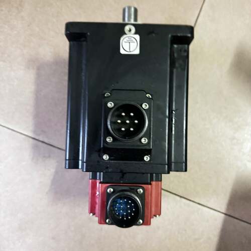 可议价MOTOR POWER魔力伺服电机 TC-E1806AG34