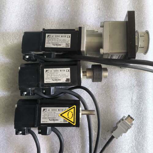 可维修RYB101S3-VBC6一套 GYS101DC1-C6B议价