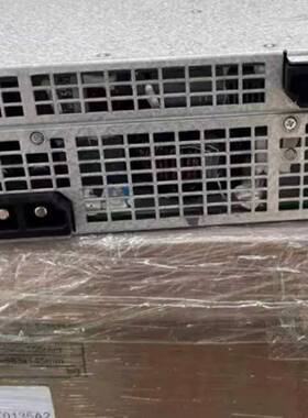 可维修REG1K0135A2 宽电压输入