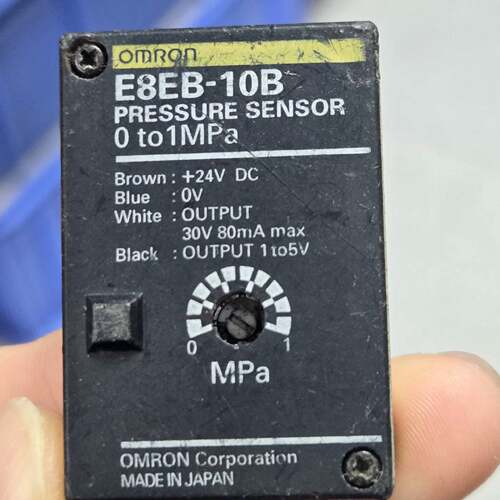 可维修E8EB-10B1条288元一条议价